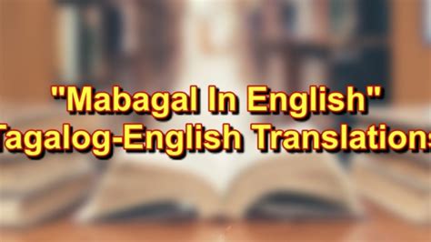 Pinakamatagal in English: Definition of the Tagalog word pinakam.